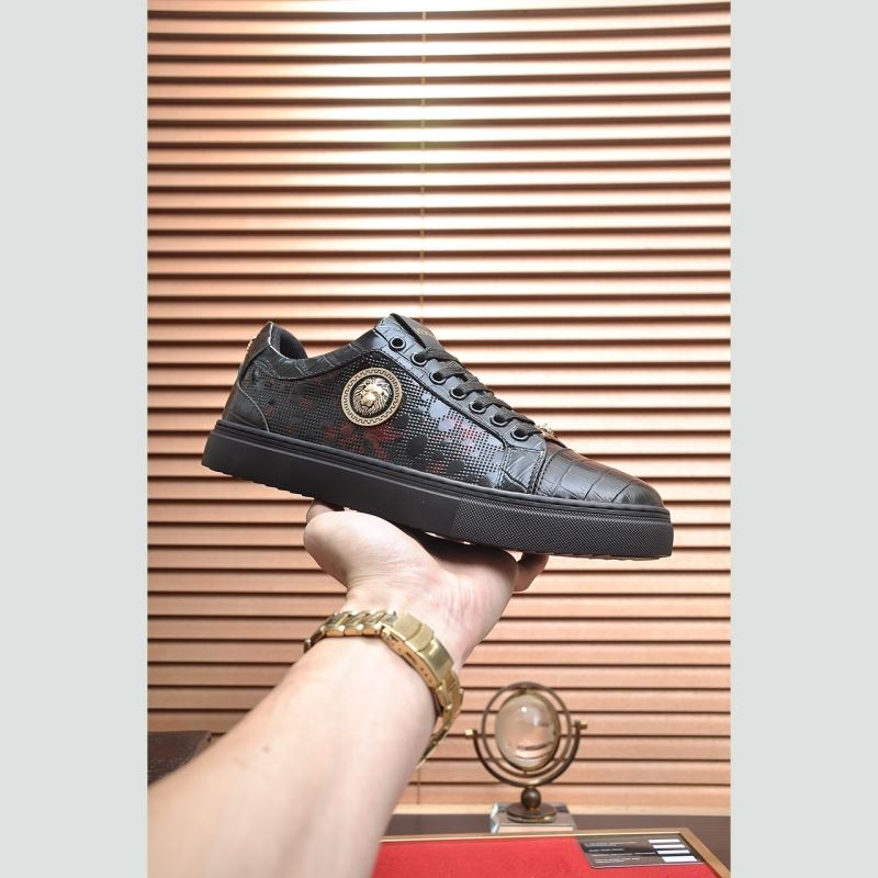 Givenchy Sneakers